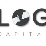 Log Capital