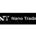 Nano Trade