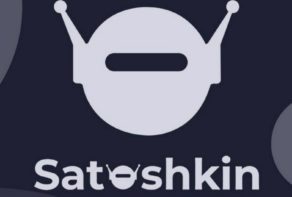 Satoshkin