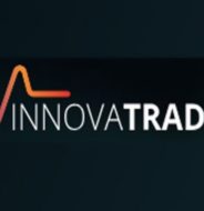 Innova Trader