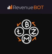 Revenue Bot