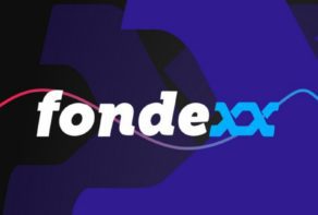Fondexx