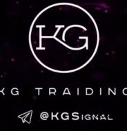 KG signal