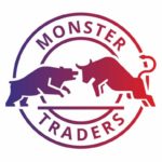 Monster Traders