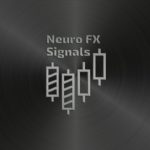 Neuro Forex Signals