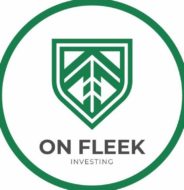 On Fleek Investing