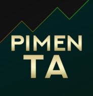 Pimen. Technical analysis