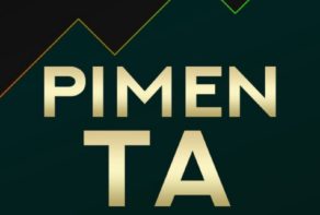 Pimen. Technical analysis