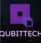 Qubit tech