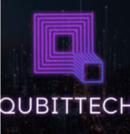 Qubit tech