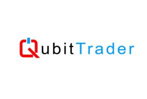 Qubit trader