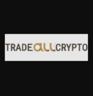 TradeAllCrypto