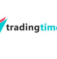 Trading Times