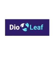 Dio Leaf