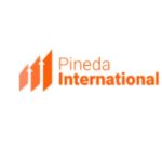 Pineda International