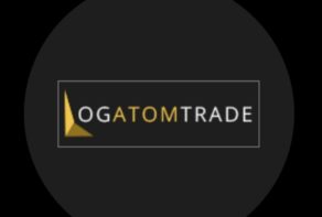 Logatom-trade.com