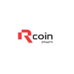 R-coin
