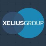 Xelius Group