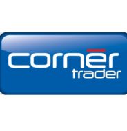 Corner Trader