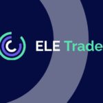 ELE-Trader