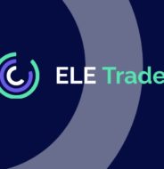 ELE-Trader