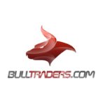 BullTraders