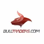 BullTraders