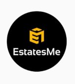 EstatesMe.com