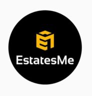 EstatesMe.com