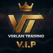 Verlan Trading