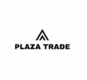 Plaza Trade