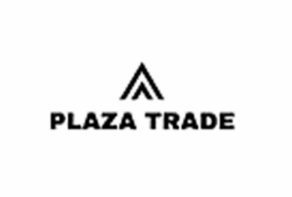 Plaza Trade