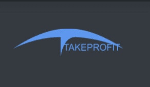 Take Profit