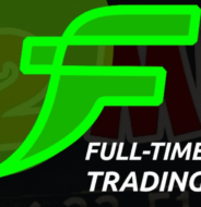 Full time trading