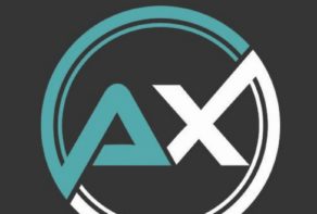 AX Trader