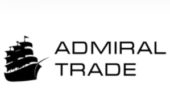 Admiral trade