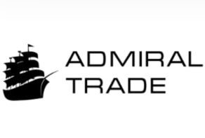 Admiral trade