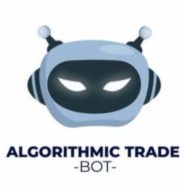 Algorithmic Trade