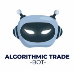 Algorithmic Trade