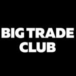 Big Trade Club