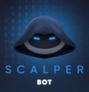 Scalper Pro Bot
