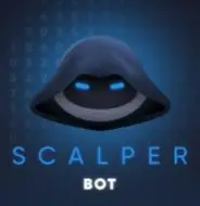 Scalper Pro Bot