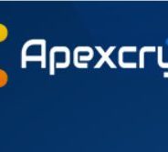 Apexcrypt.com