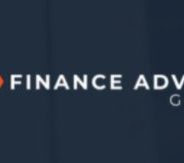 Finance Advice Group