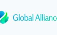Глобал Альянс