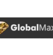Global Maxis