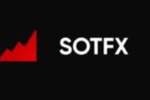 Sotfx.com