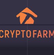 CryptoFarm