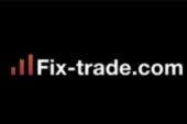 Fix trade