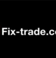 Fix trade